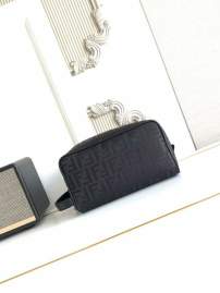 Picture of Fendi Mens Bags _SKUfw237522752fw